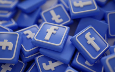 Kako napraviti Facebook oglas – vodič za početnike